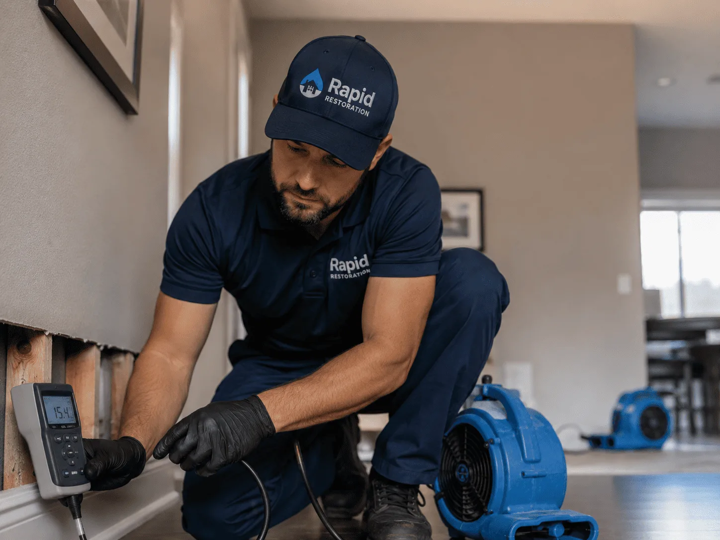 Common questions about Sump Pump Failure in Bristolville, OH